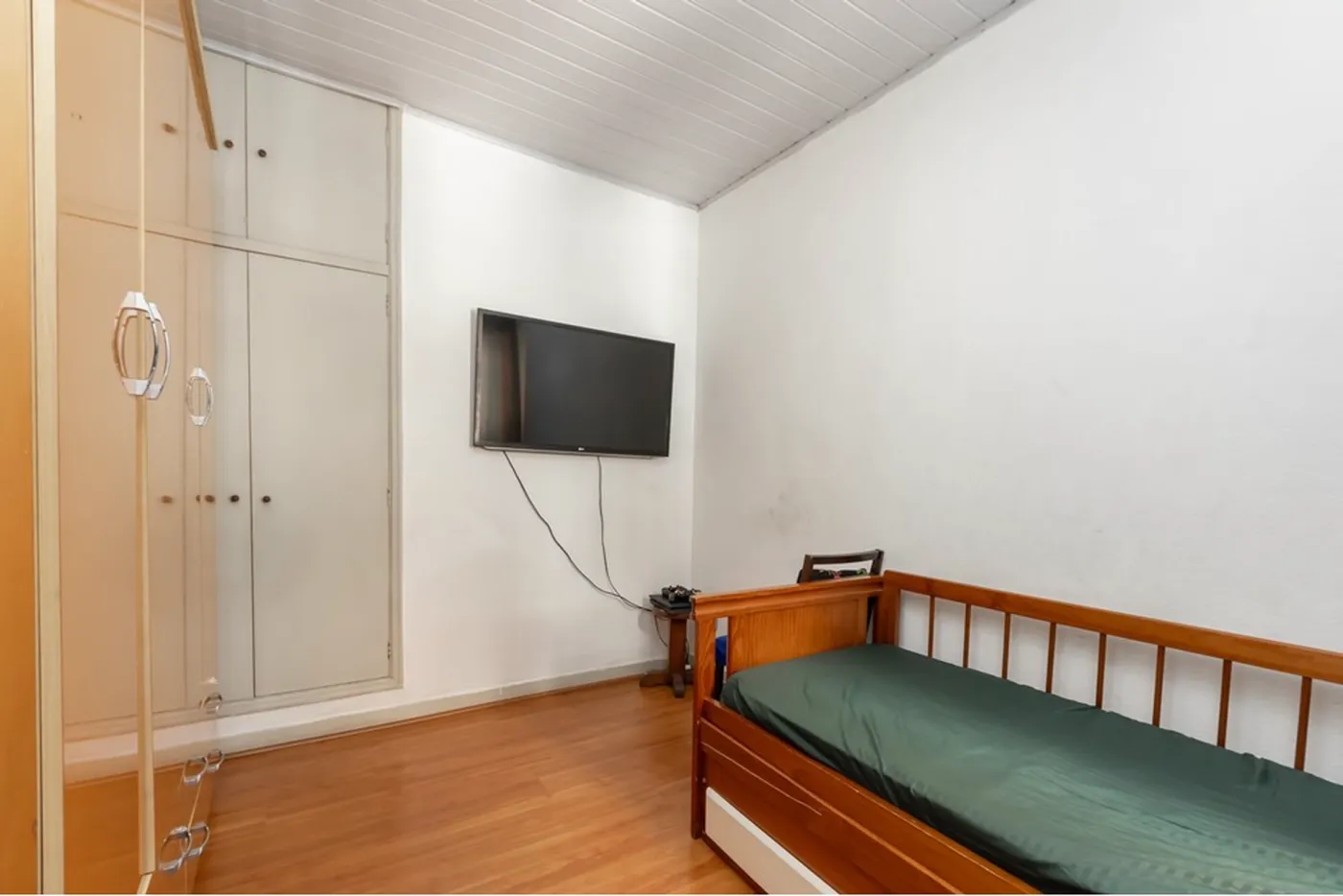 VCL 173 Casa 601481005-190 - REMAX Comunità Exclusividades