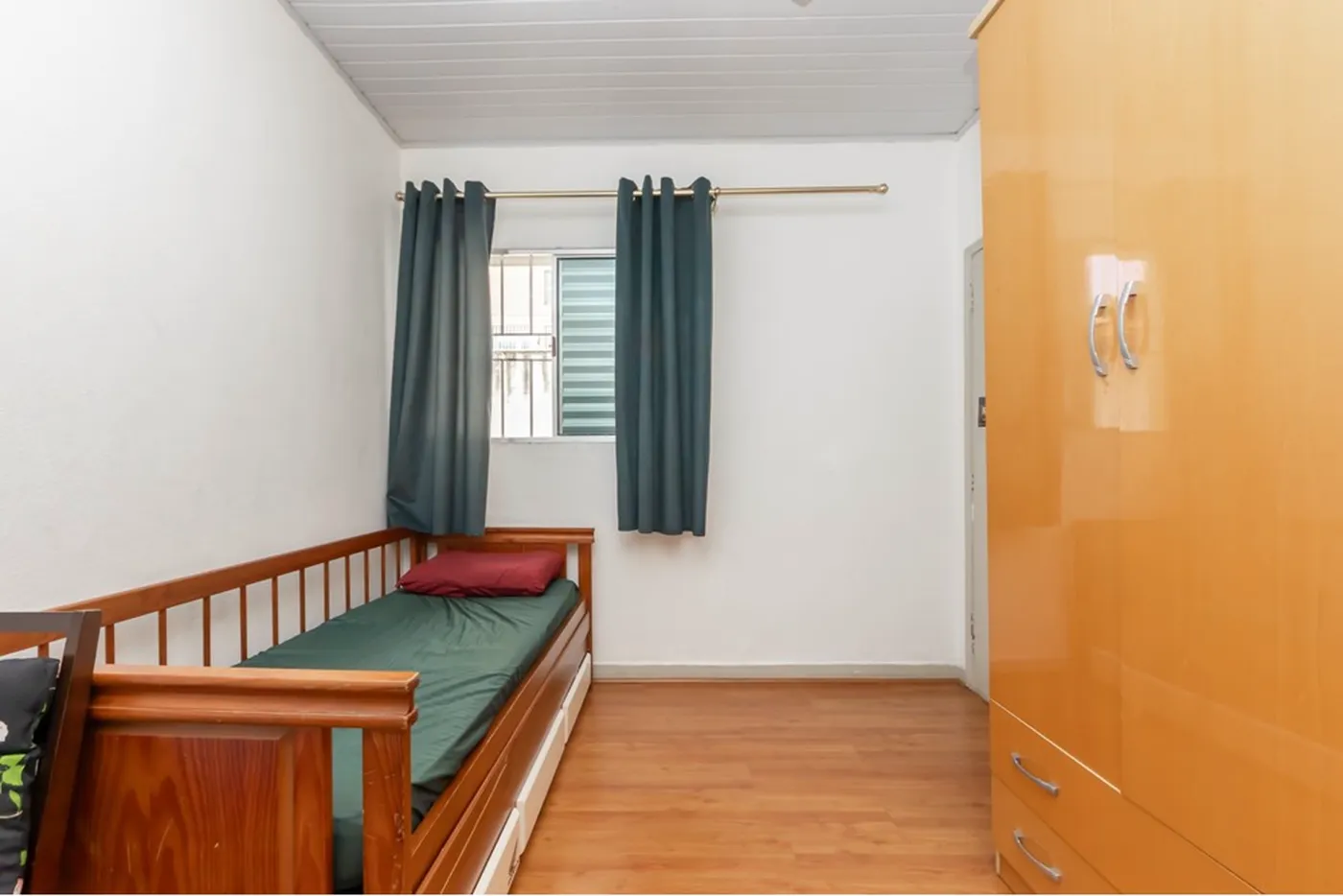 VCL 173 Casa 601481005-190 - REMAX Comunità Exclusividades