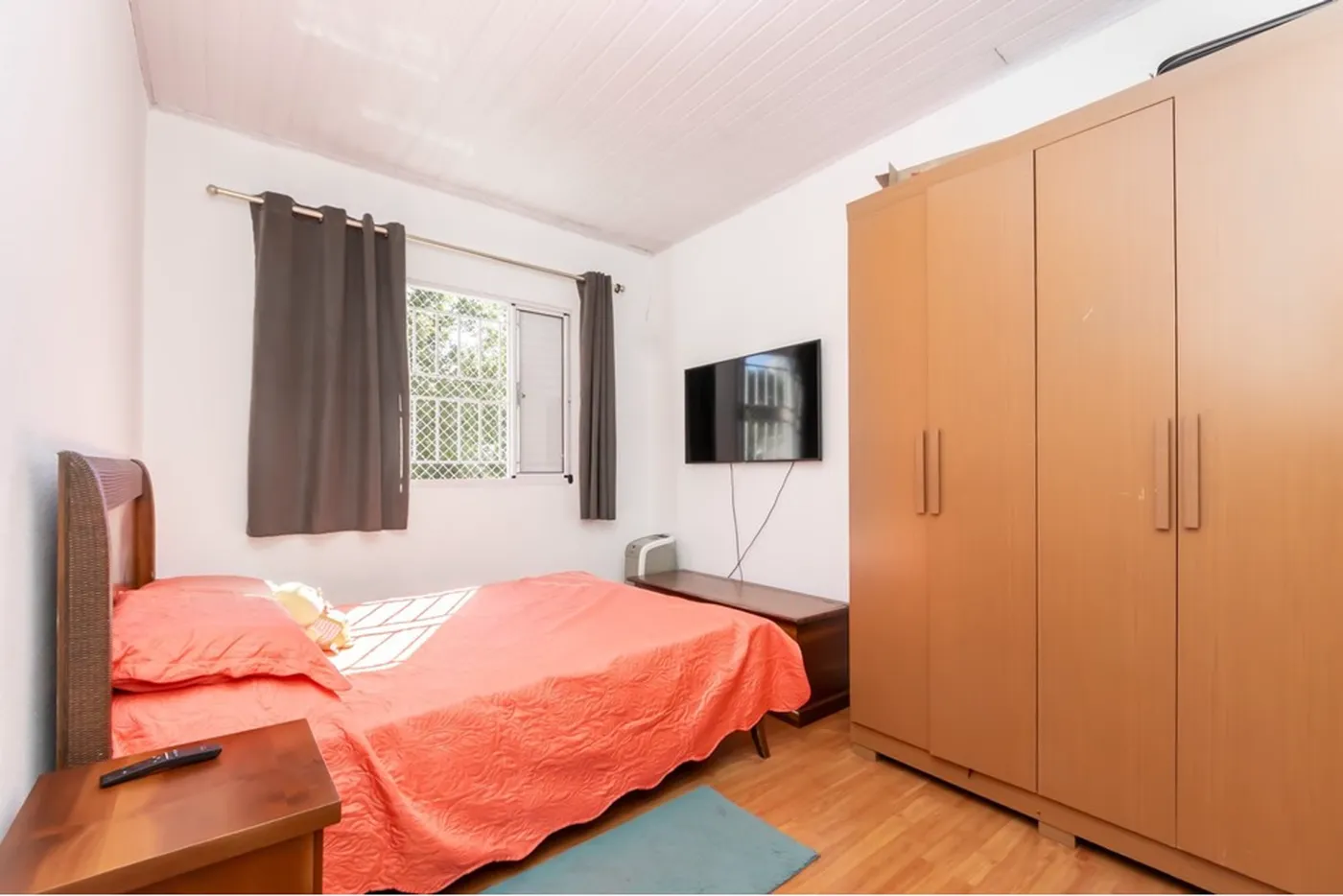 VCL 173 Casa 601481005-190 - REMAX Comunità Exclusividades