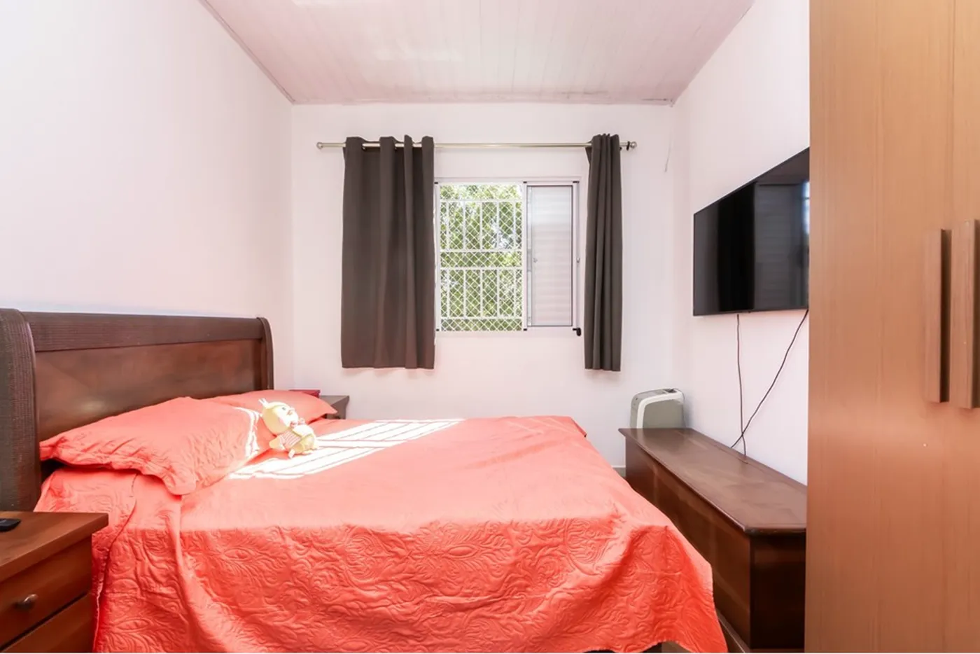 VCL 173 Casa 601481005-190 - REMAX Comunità Exclusividades