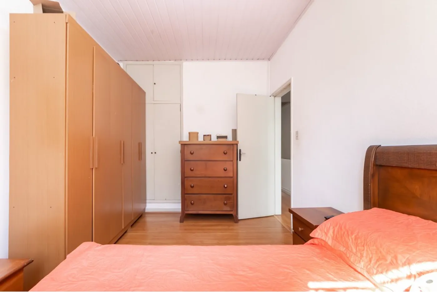 VCL 173 Casa 601481005-190 - REMAX Comunità Exclusividades