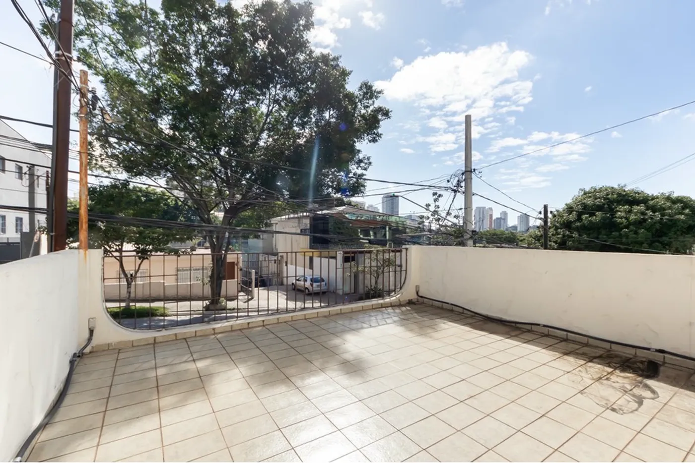VCL 173 Casa 601481005-190 - REMAX Comunità Exclusividades