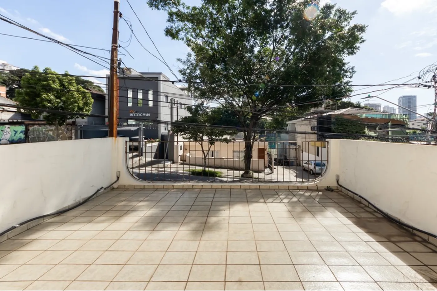 VCL 173 Casa 601481005-190 - REMAX Comunità Exclusividades