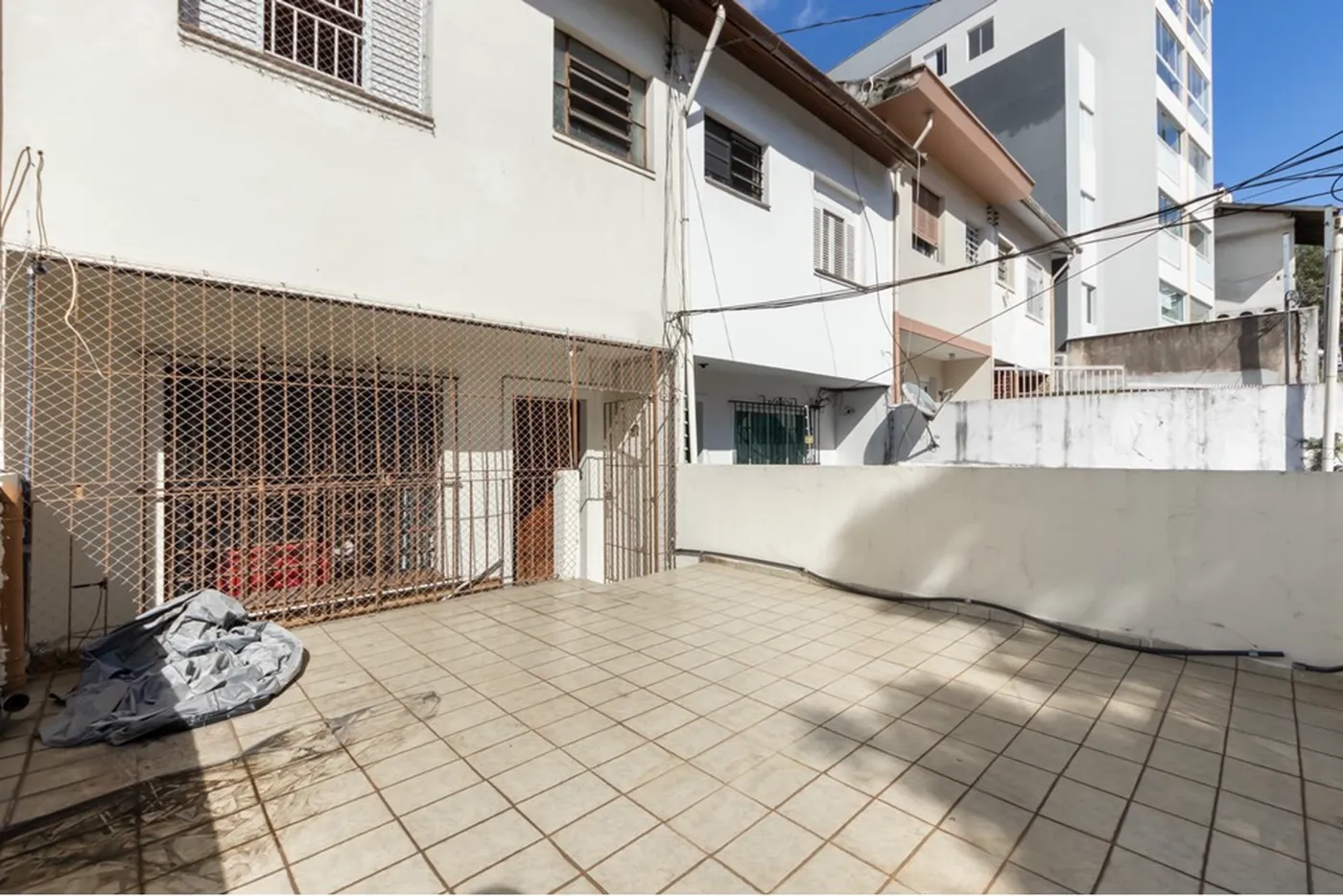 VCL 173 Casa 601481005-190 - REMAX Comunità Exclusividades