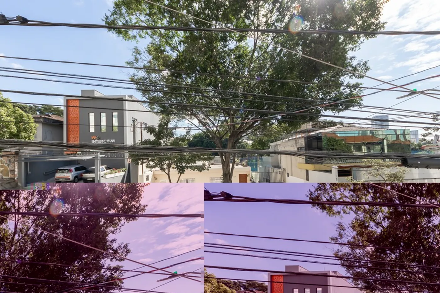 VCL 173 Casa 601481005-190 - REMAX Comunità Exclusividades