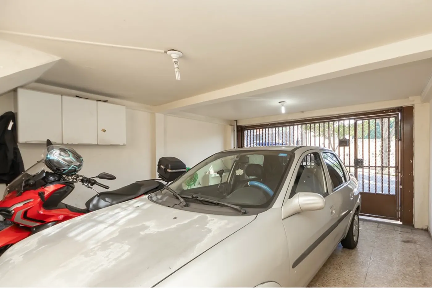 VCL 173 Casa 601481005-190 - REMAX Comunità Exclusividades