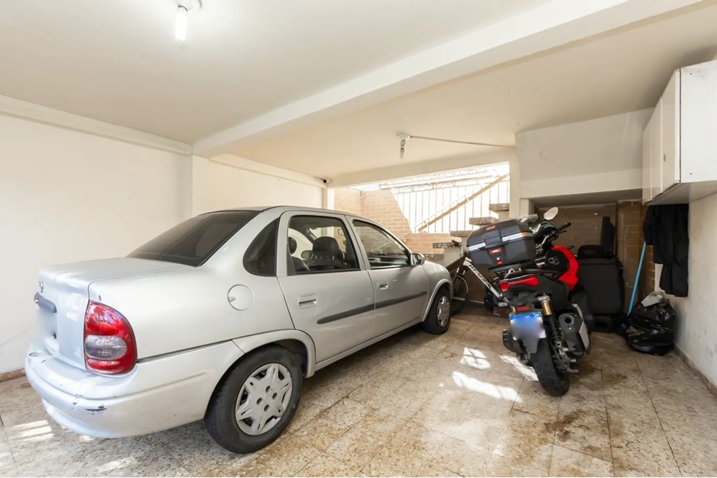 VCL 173 Casa 601481005-190 - REMAX Comunità Exclusividades