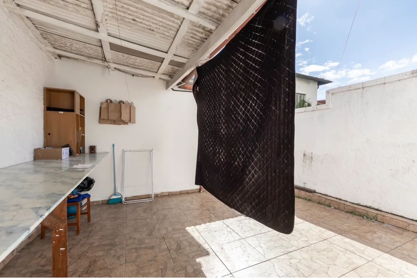 VCL 173 Casa 601481005-190 - REMAX Comunità Exclusividades