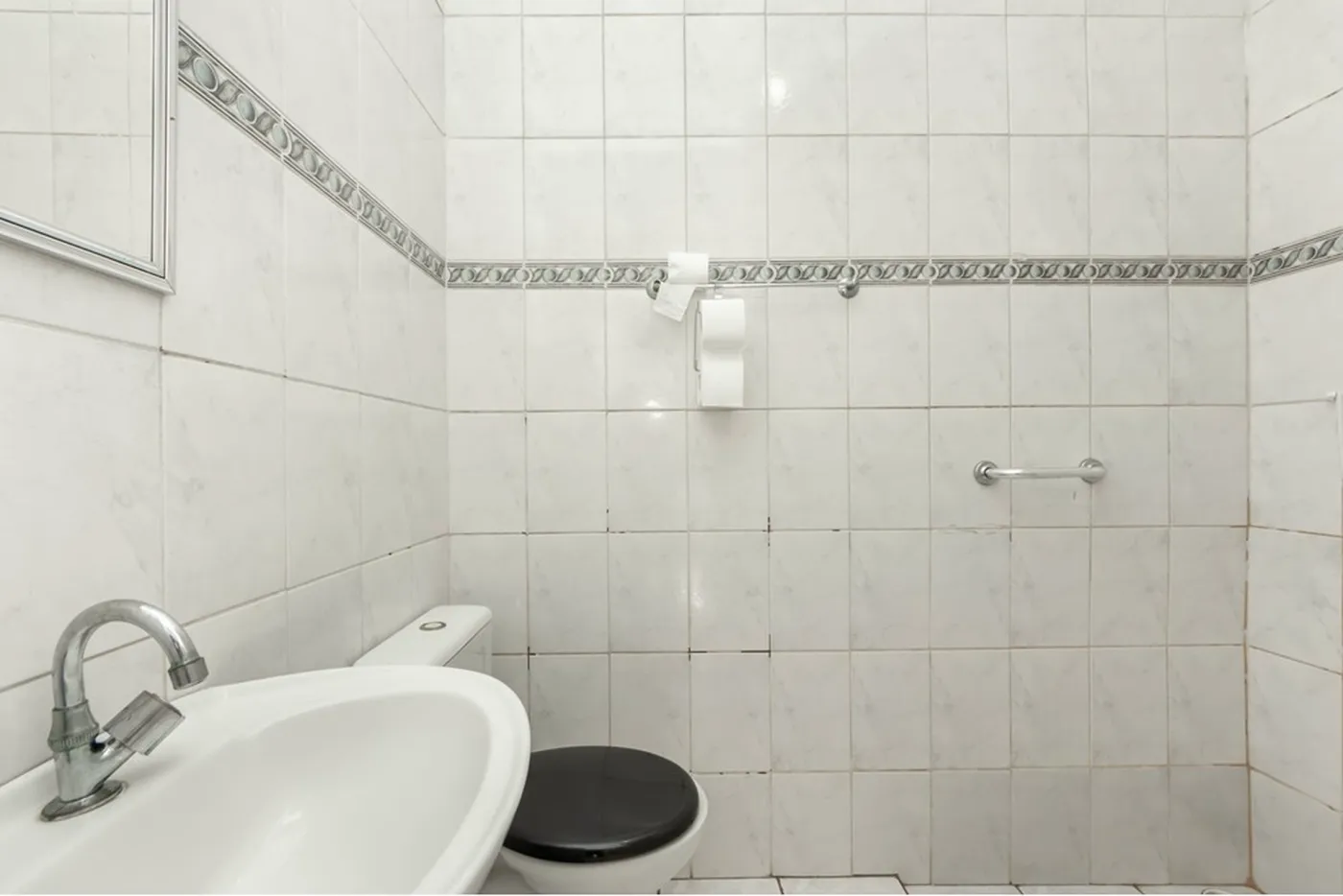 VCL 173 Casa 601481005-190 - REMAX Comunità Exclusividades