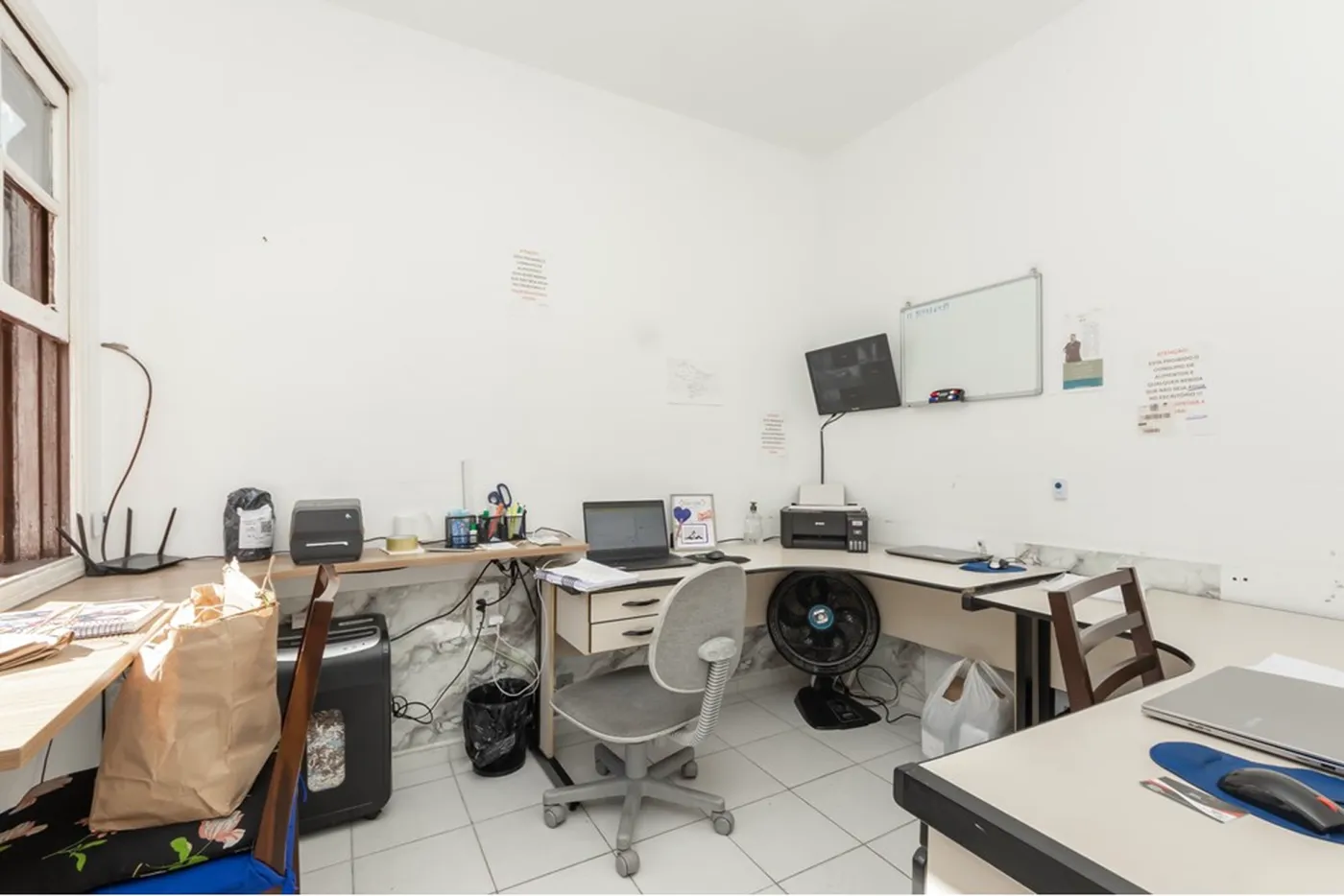 VCL 173 Casa 601481005-190 - REMAX Comunità Exclusividades