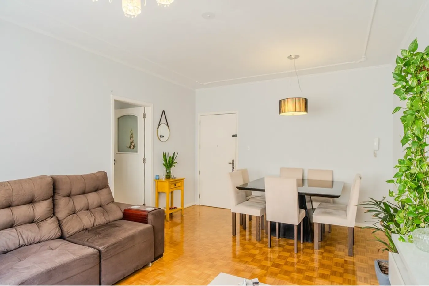 MFR 168 Apto 610221003-302 - REMAX Donno Exclusividades