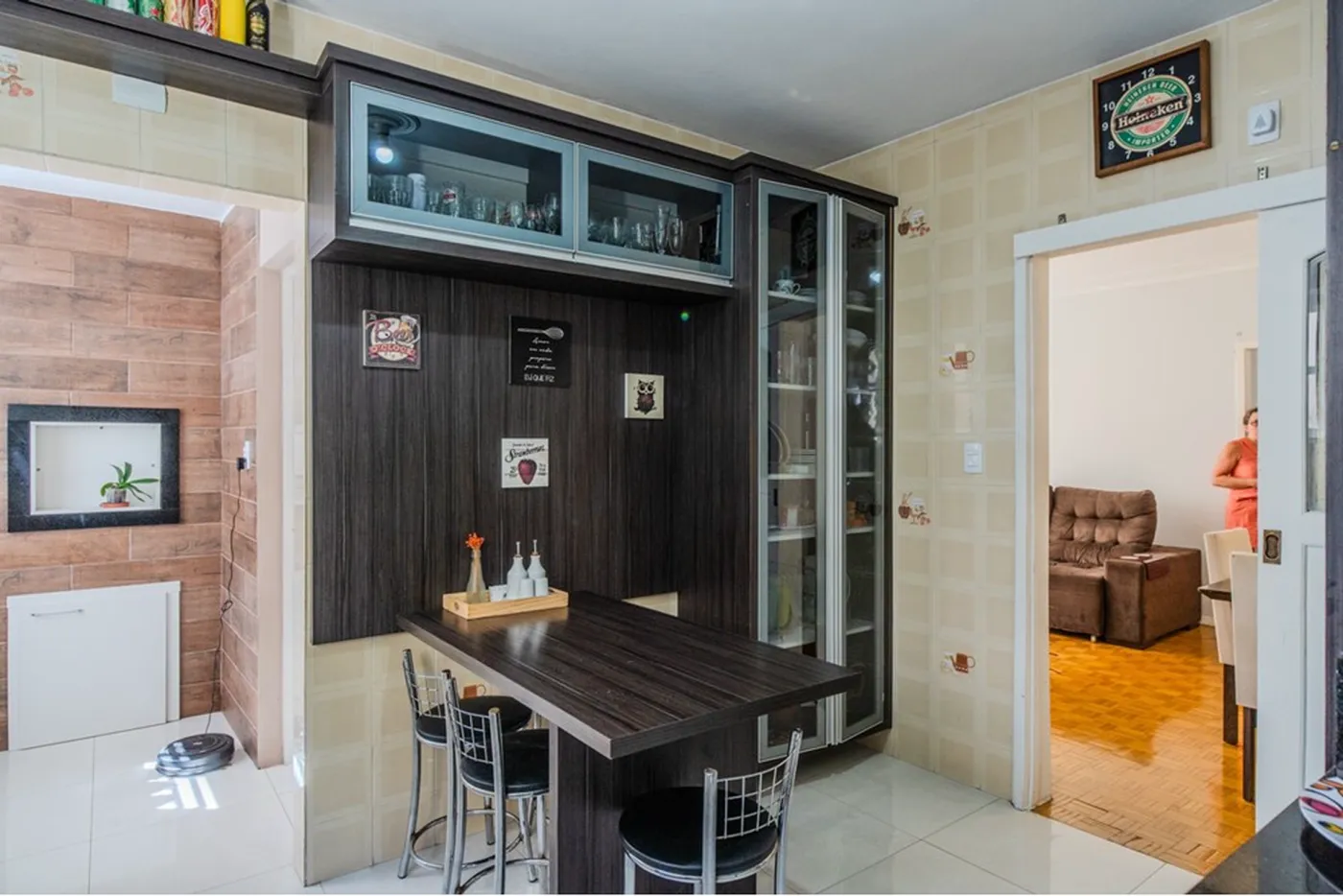MFR 168 Apto 610221003-302 - REMAX Donno Exclusividades
