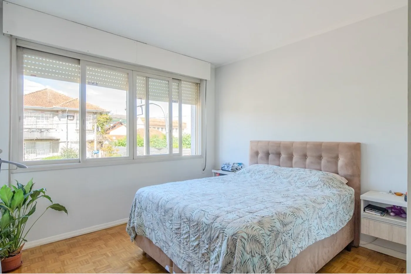 MFR 168 Apto 610221003-302 - REMAX Donno Exclusividades