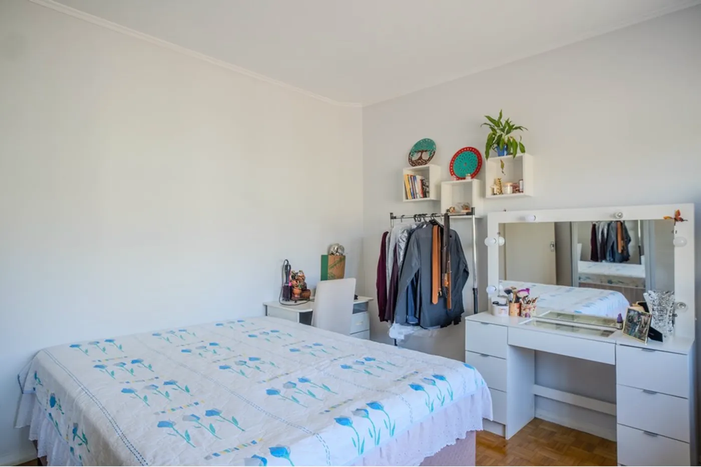 MFR 168 Apto 610221003-302 - REMAX Donno Exclusividades
