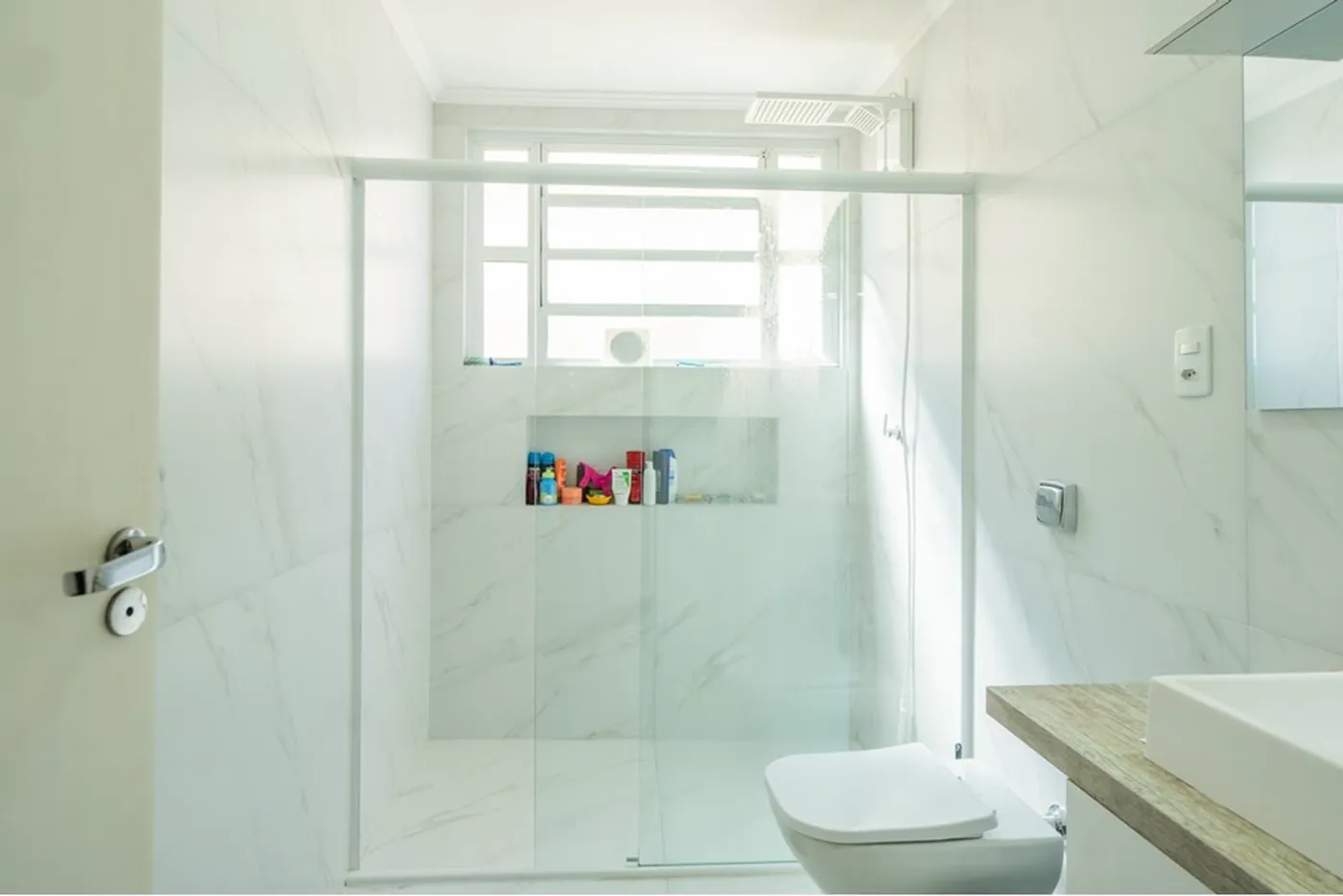MFR 168 Apto 610221003-302 - REMAX Donno Exclusividades