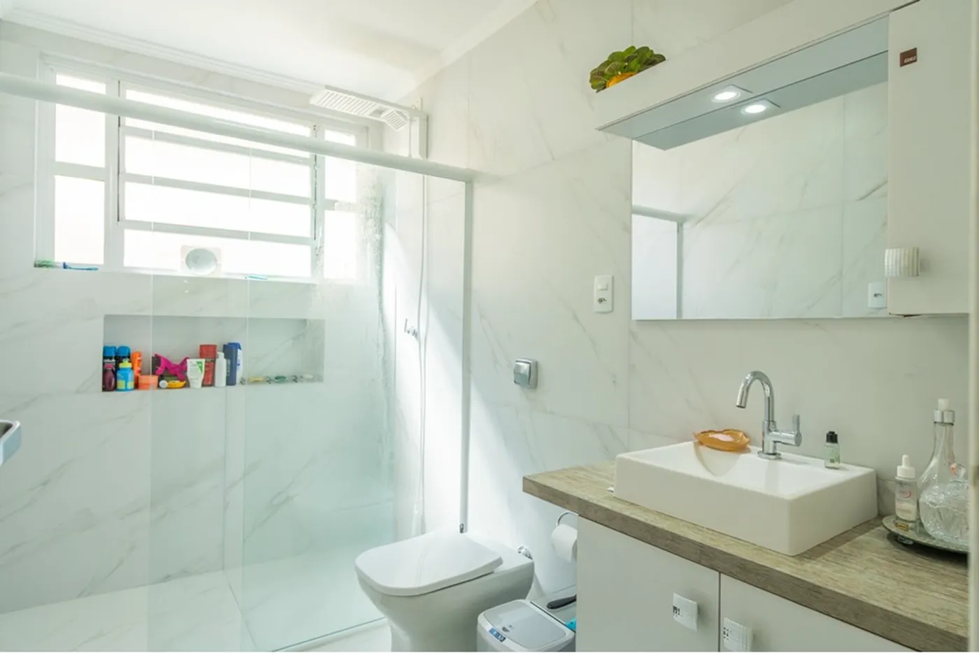 MFR 168 Apto 610221003-302 - REMAX Donno Exclusividades