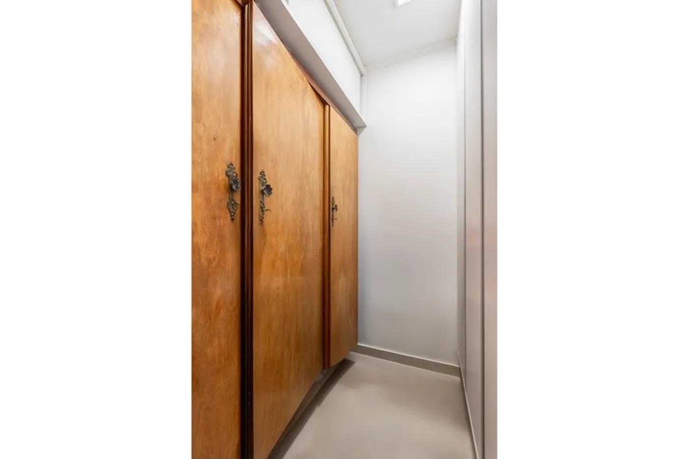 IDJ 1369 Apto 601971075-10 - REMAX Empire Exclusividades