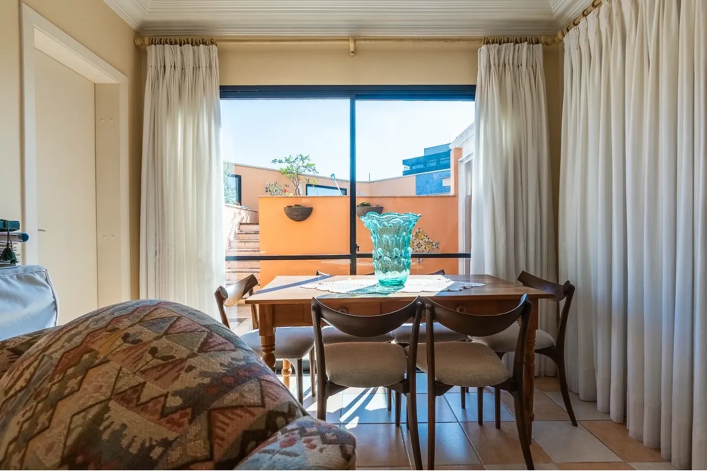 IDJ 1369 Apto 601971075-10 - REMAX Empire Exclusividades