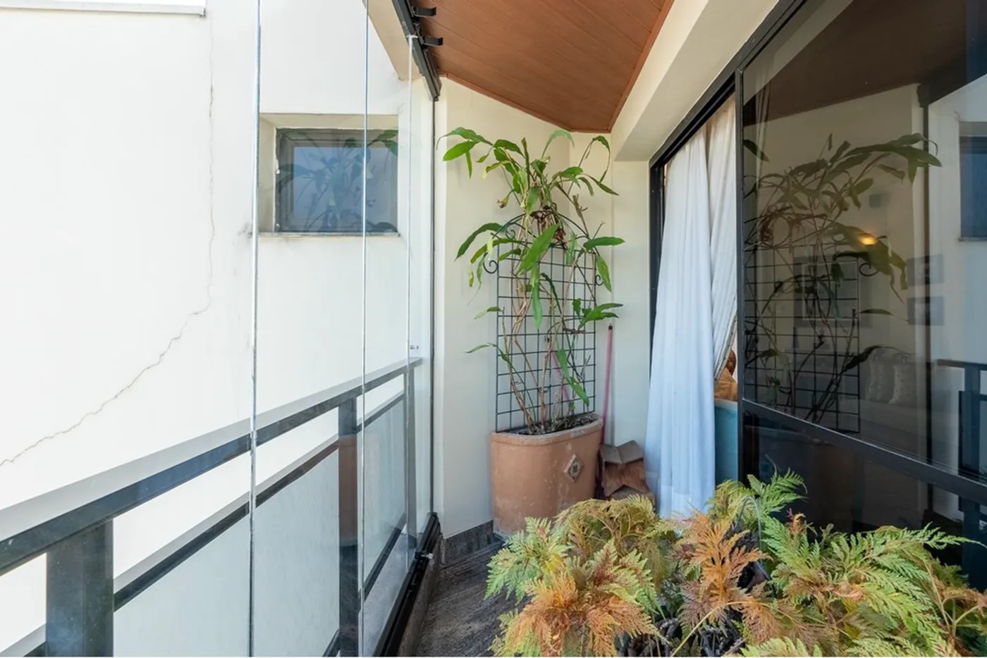 IDJ 1369 Apto 601971075-10 - REMAX Empire Exclusividades