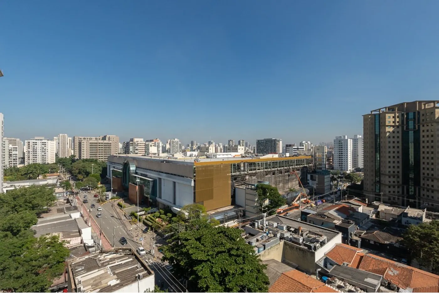 IDJ 1369 Apto 601971075-10 - REMAX Empire Exclusividades