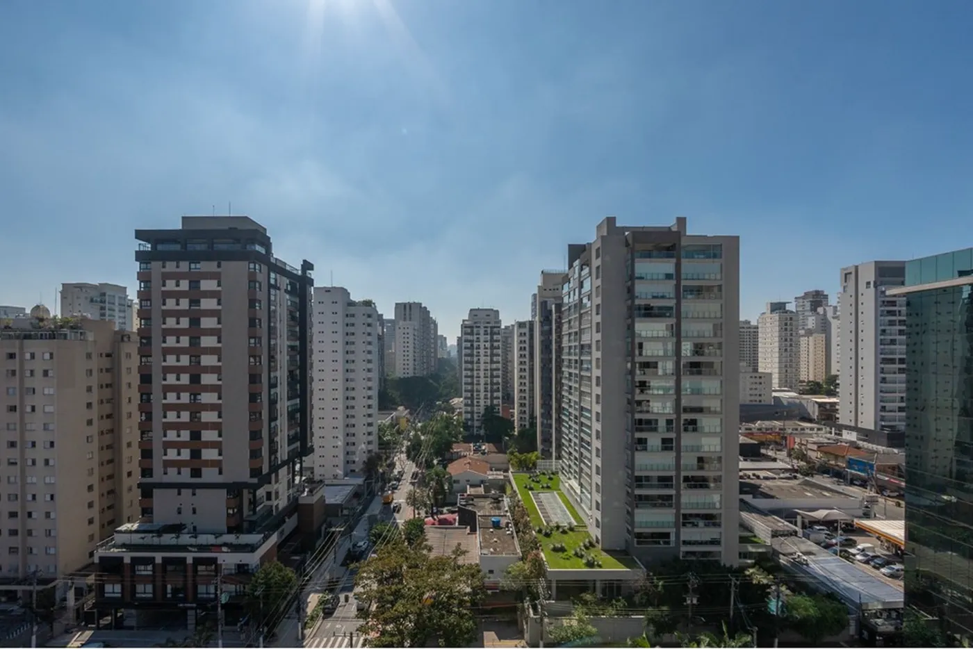 IDJ 1369 Apto 601971075-10 - REMAX Empire Exclusividades