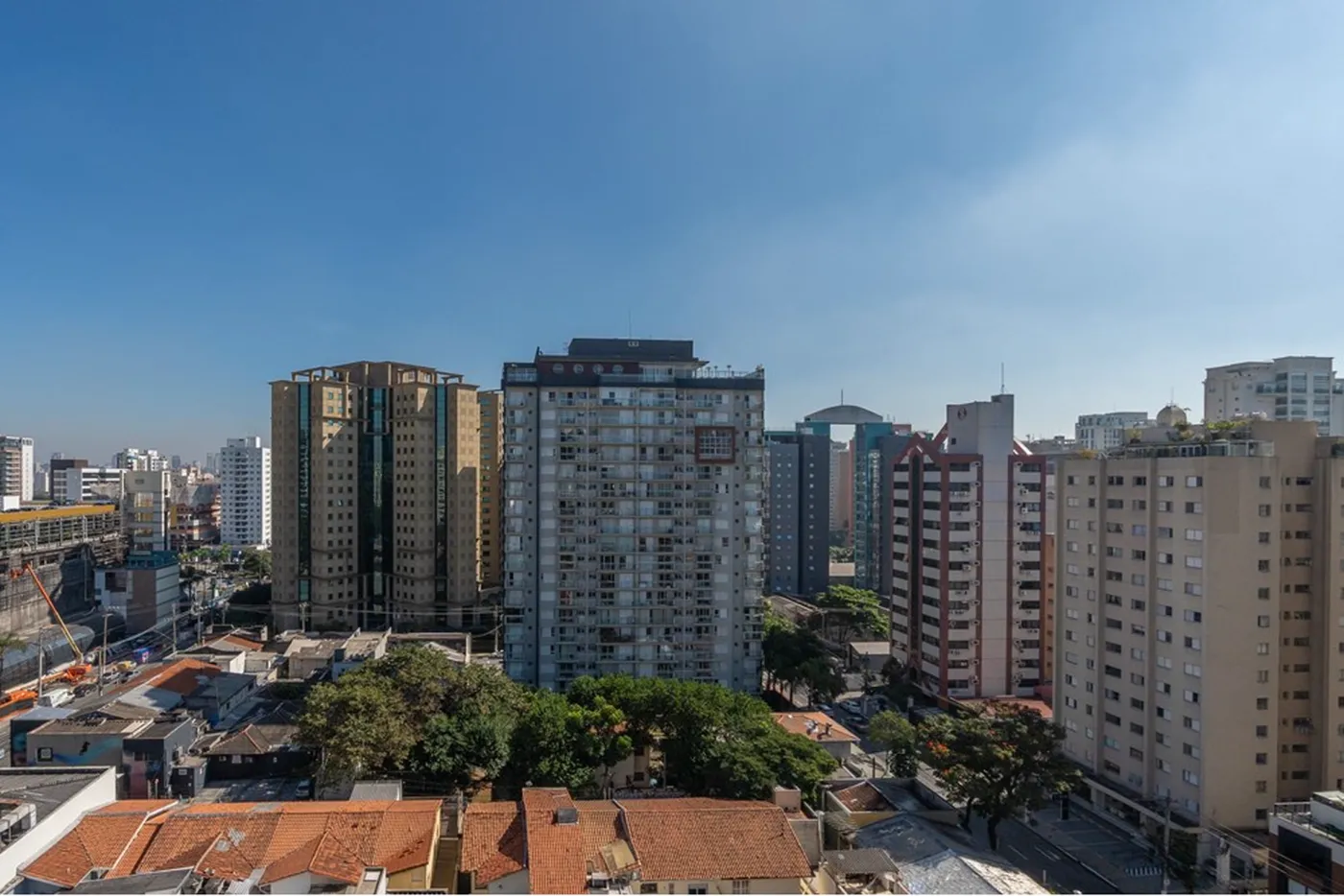IDJ 1369 Apto 601971075-10 - REMAX Empire Exclusividades