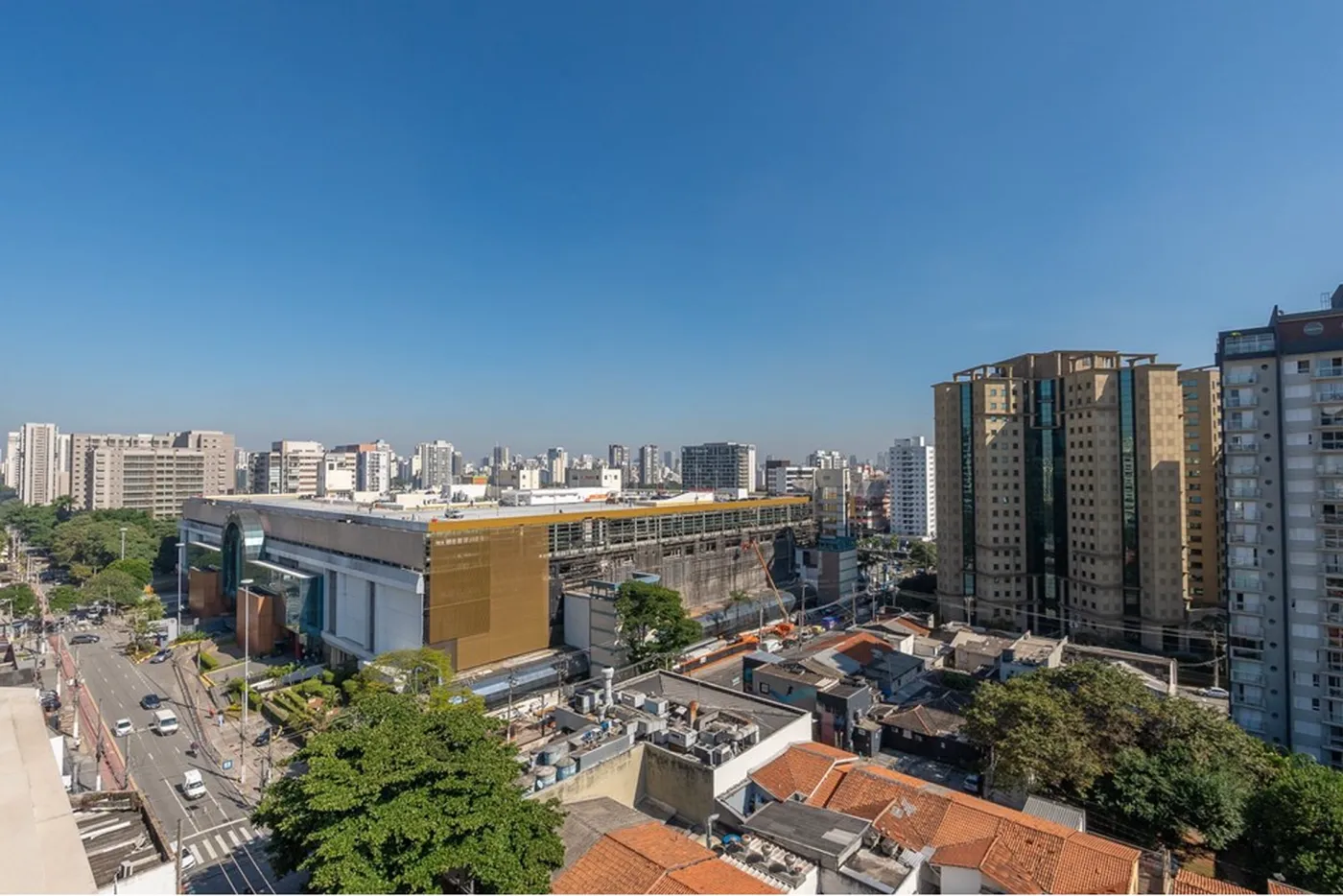 IDJ 1369 Apto 601971075-10 - REMAX Empire Exclusividades