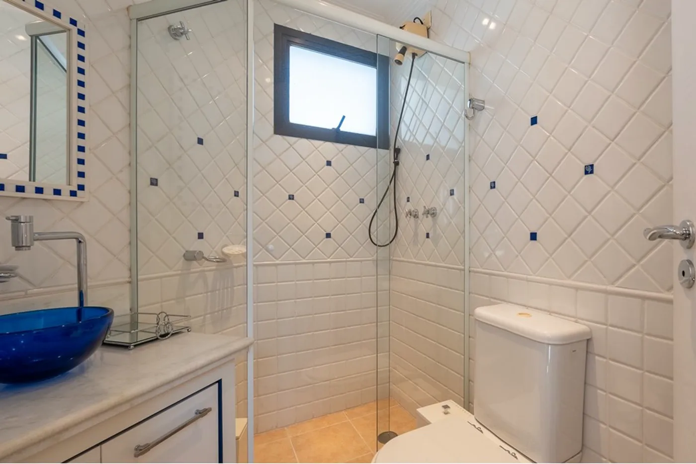 IDJ 1369 Apto 601971075-10 - REMAX Empire Exclusividades