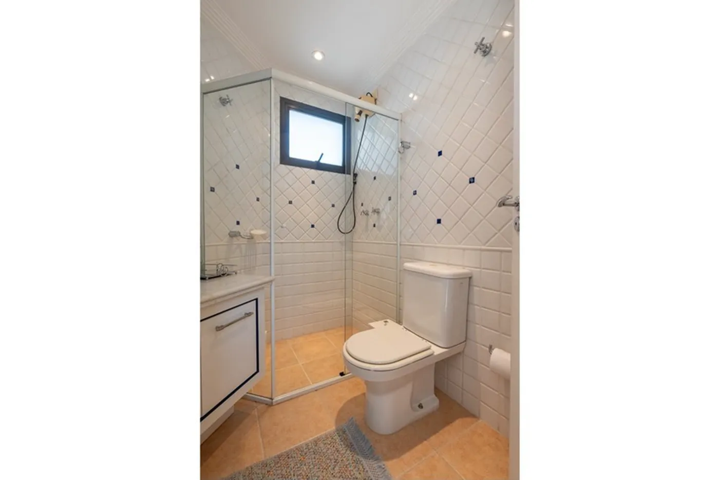 IDJ 1369 Apto 601971075-10 - REMAX Empire Exclusividades
