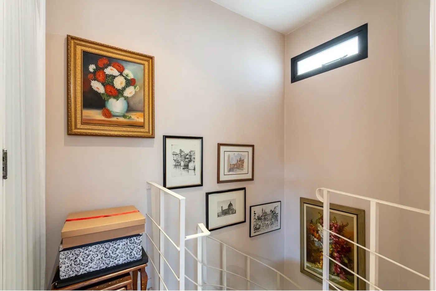 IDJ 1369 Apto 601971075-10 - REMAX Empire Exclusividades