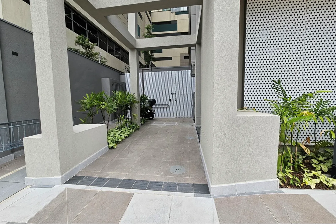 VMAJ 78 Loja 601081062-45 - REMAX Lepex Exclusividades