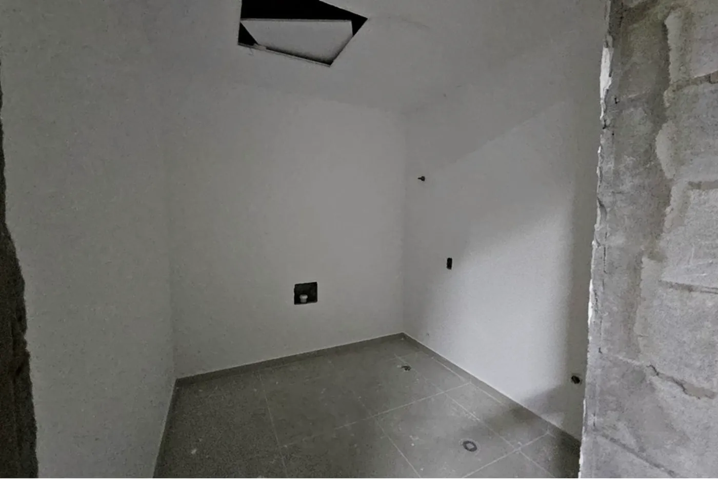 VMAJ 78 Loja 601081062-45 - REMAX Lepex Exclusividades