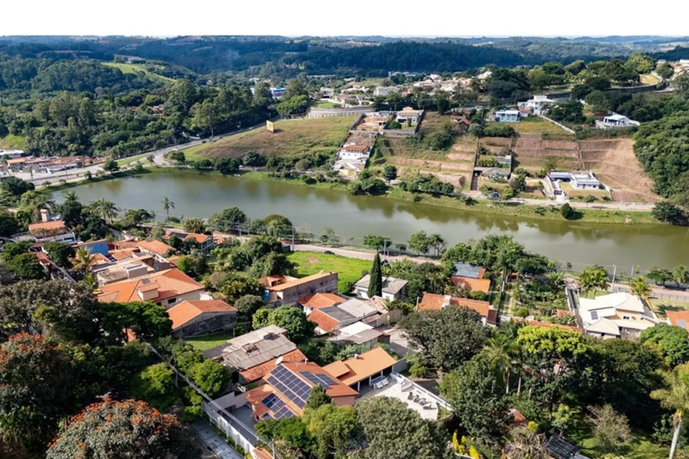 VAPC 395 Casa 690591011-70 - REMAX Máxima Exclusividades