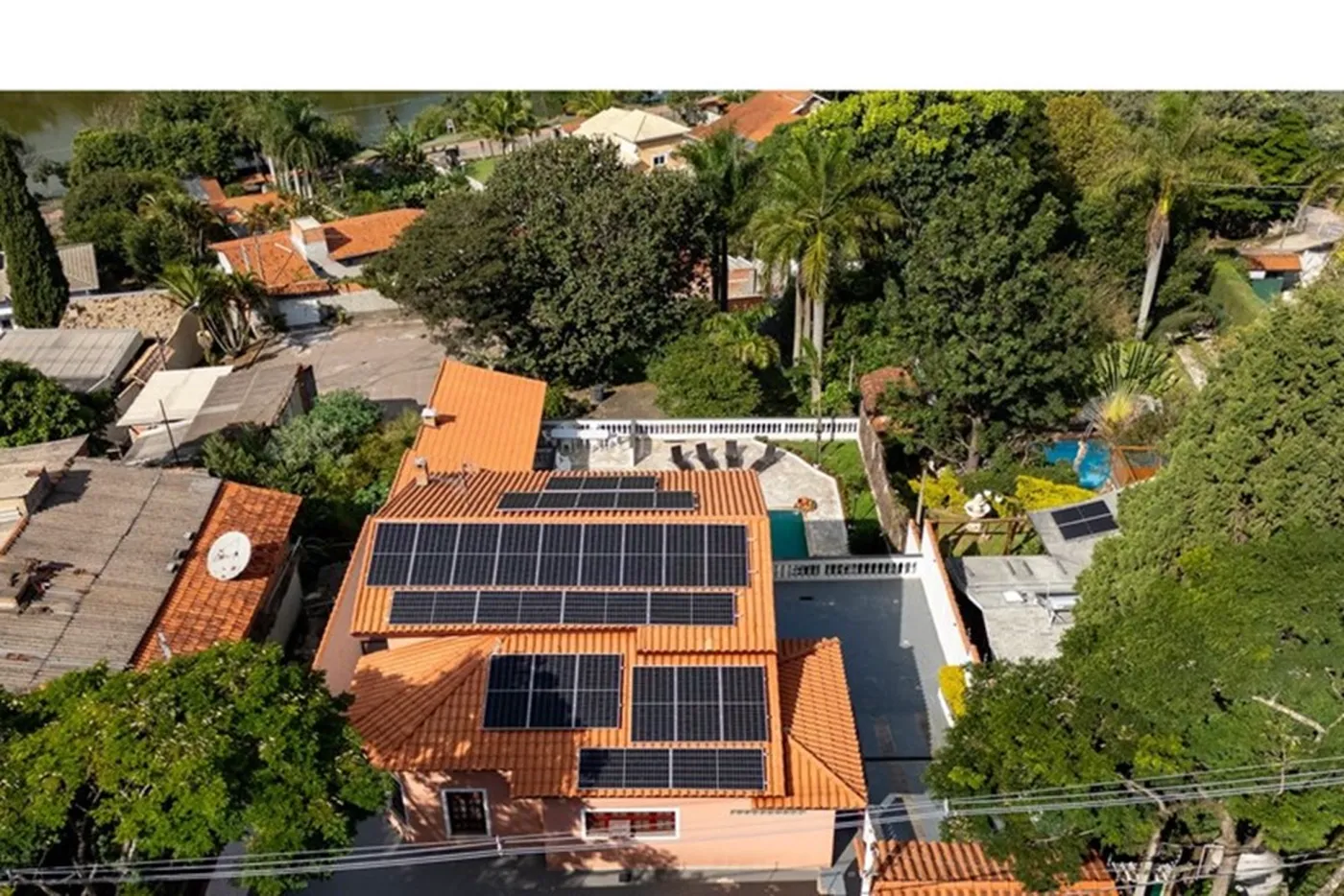VAPC 395 Casa 690591011-70 - REMAX Máxima Exclusividades