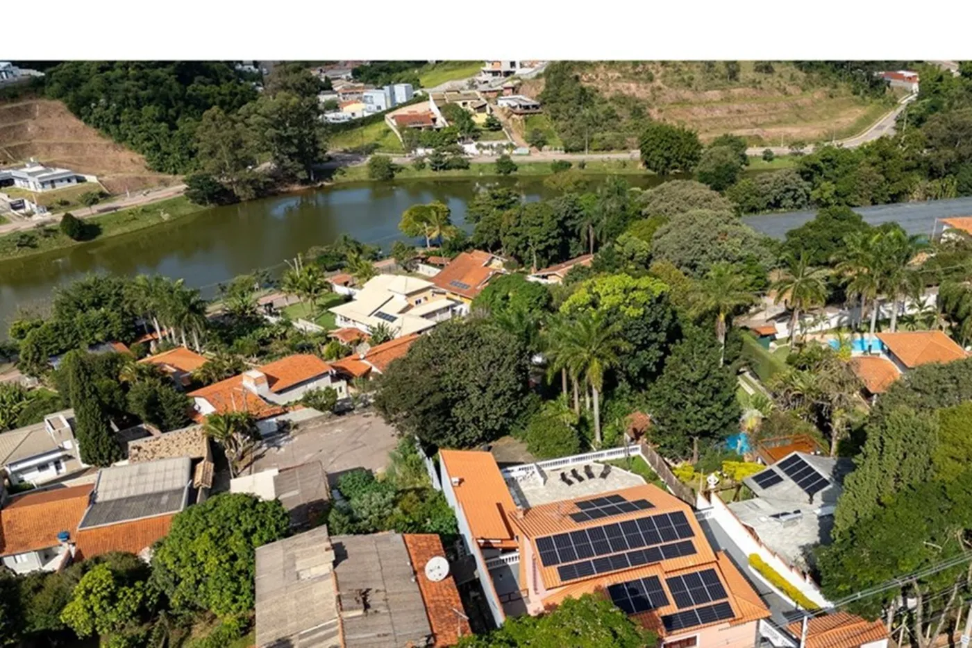 VAPC 395 Casa 690591011-70 - REMAX Máxima Exclusividades