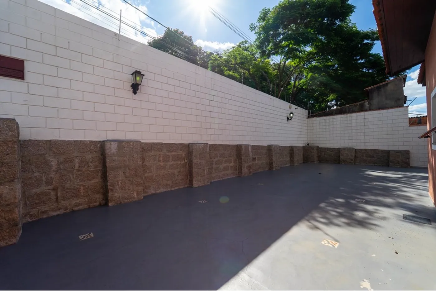VAPC 395 Casa 690591011-70 - REMAX Máxima Exclusividades