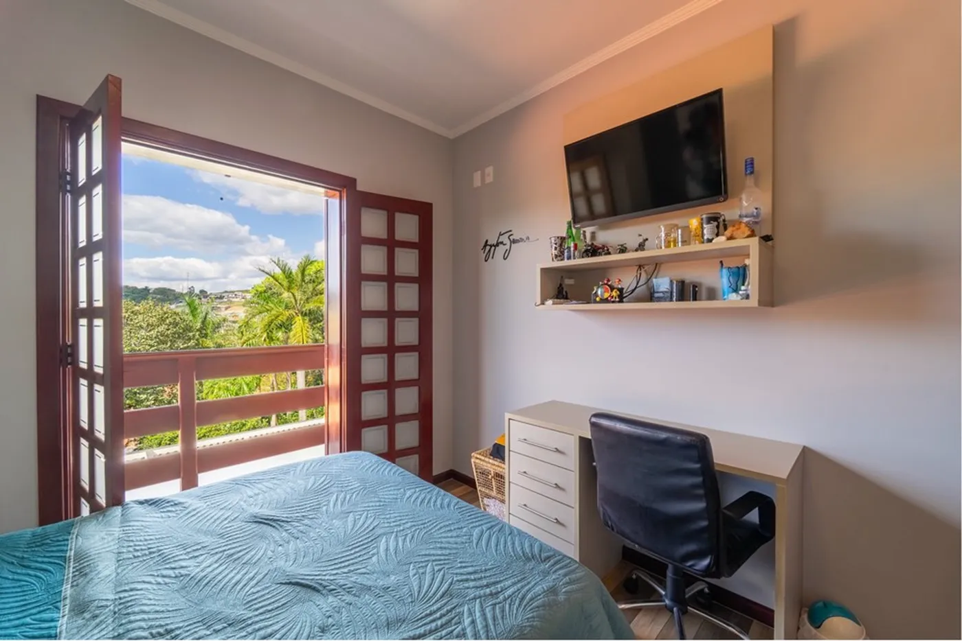 VAPC 395 Casa 690591011-70 - REMAX Máxima Exclusividades