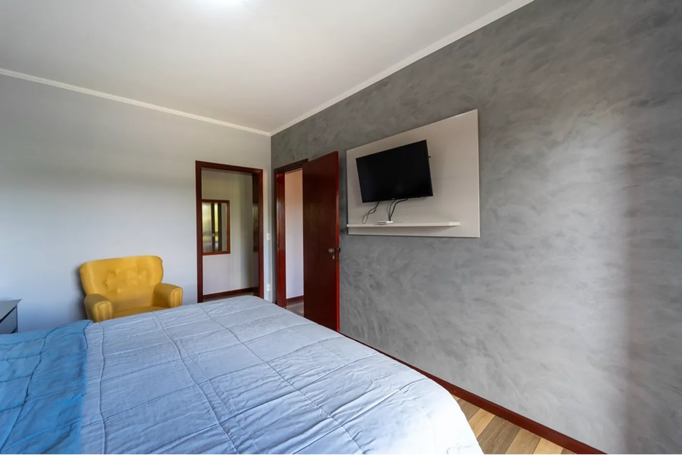 VAPC 395 Casa 690591011-70 - REMAX Máxima Exclusividades