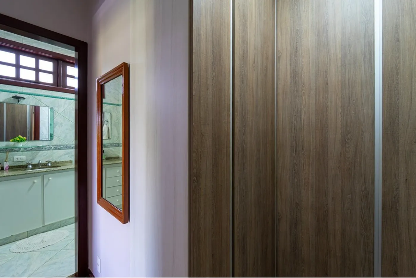 VAPC 395 Casa 690591011-70 - REMAX Máxima Exclusividades