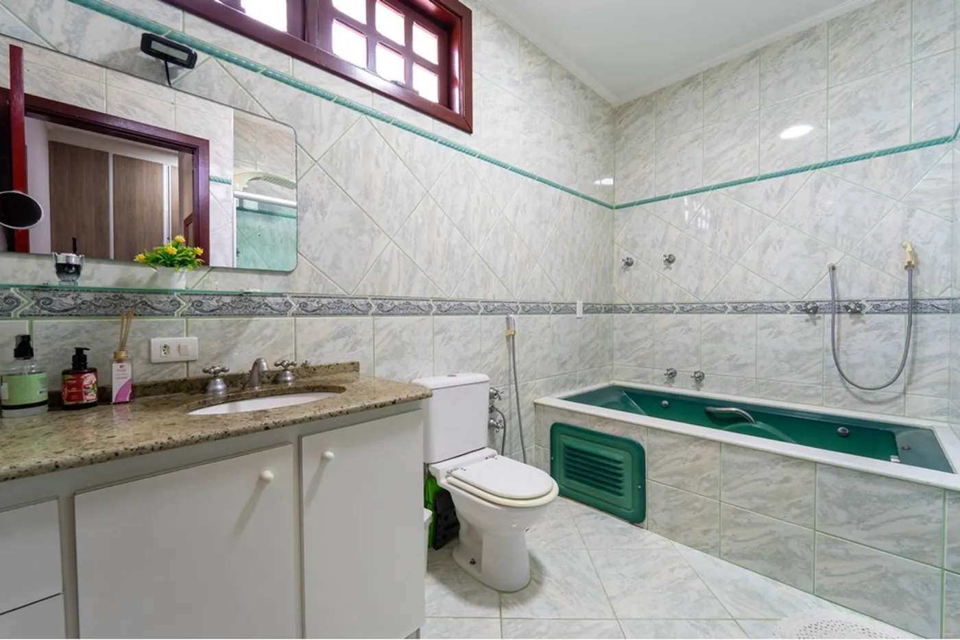 VAPC 395 Casa 690591011-70 - REMAX Máxima Exclusividades