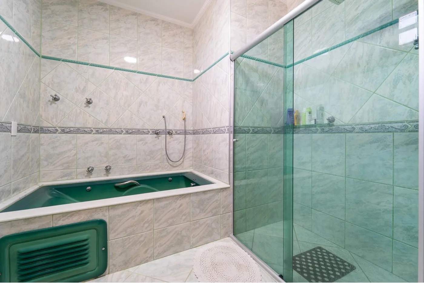 VAPC 395 Casa 690591011-70 - REMAX Máxima Exclusividades