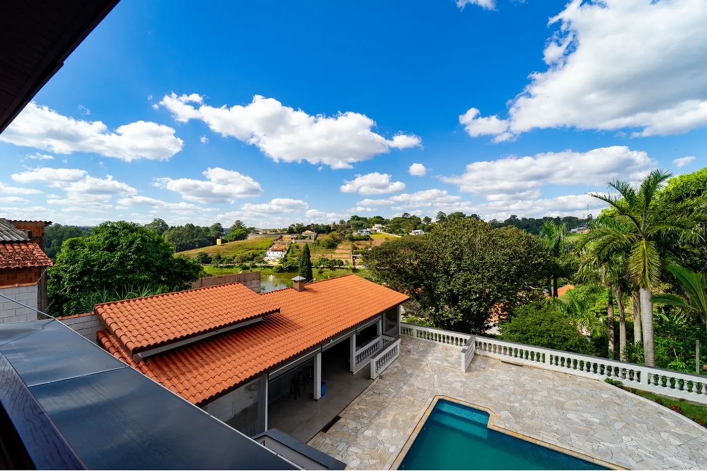 VAPC 395 Casa 690591011-70 - REMAX Máxima Exclusividades