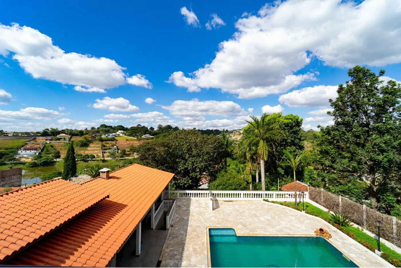 VAPC 395 Casa 690591011-70 - REMAX Máxima Exclusividades