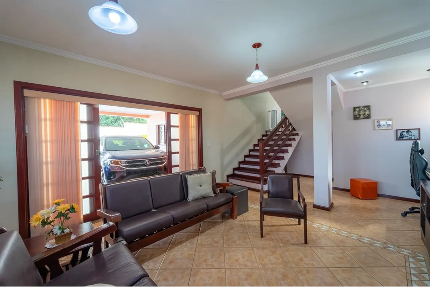 VAPC 395 Casa 690591011-70 - REMAX Máxima Exclusividades