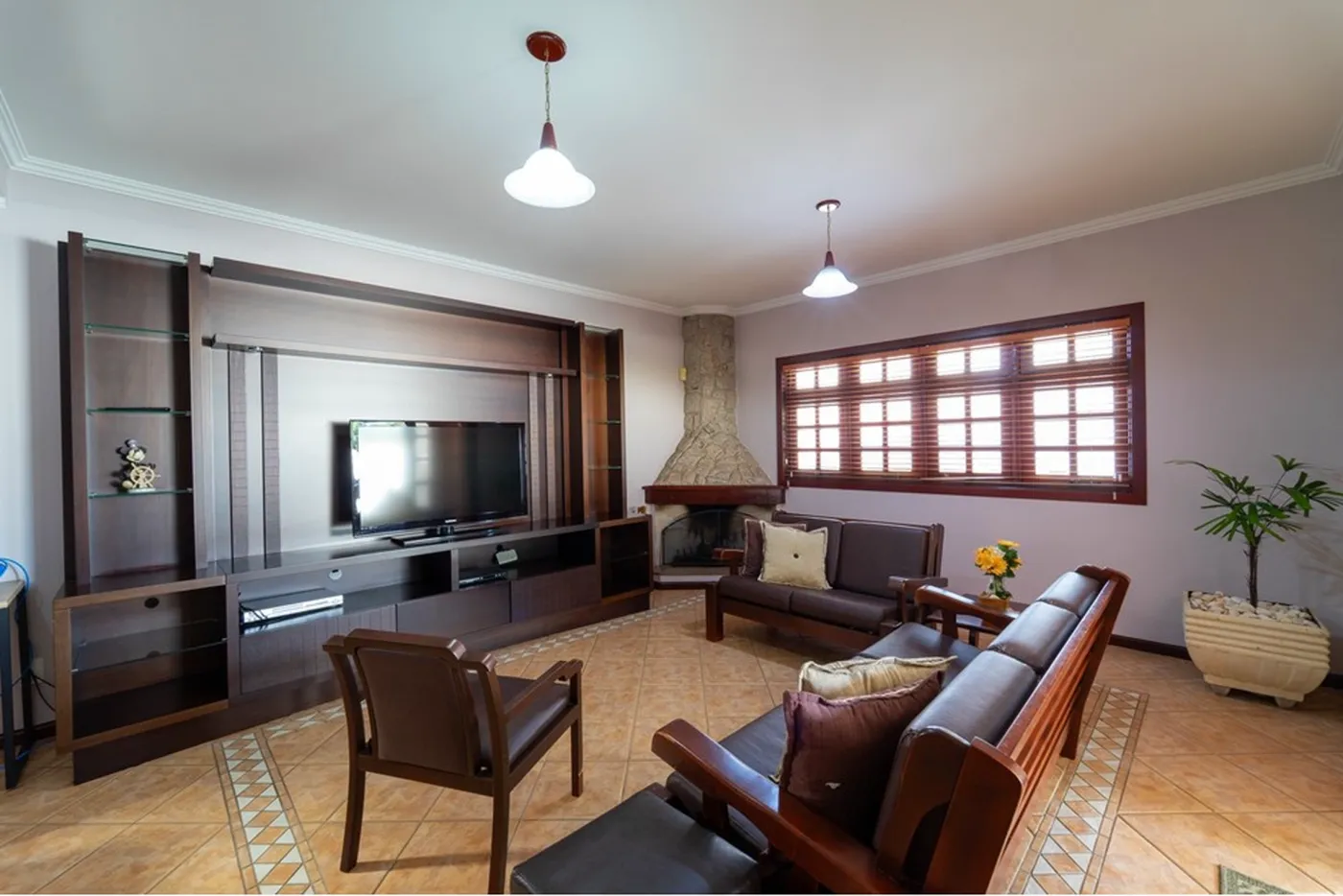 VAPC 395 Casa 690591011-70 - REMAX Máxima Exclusividades
