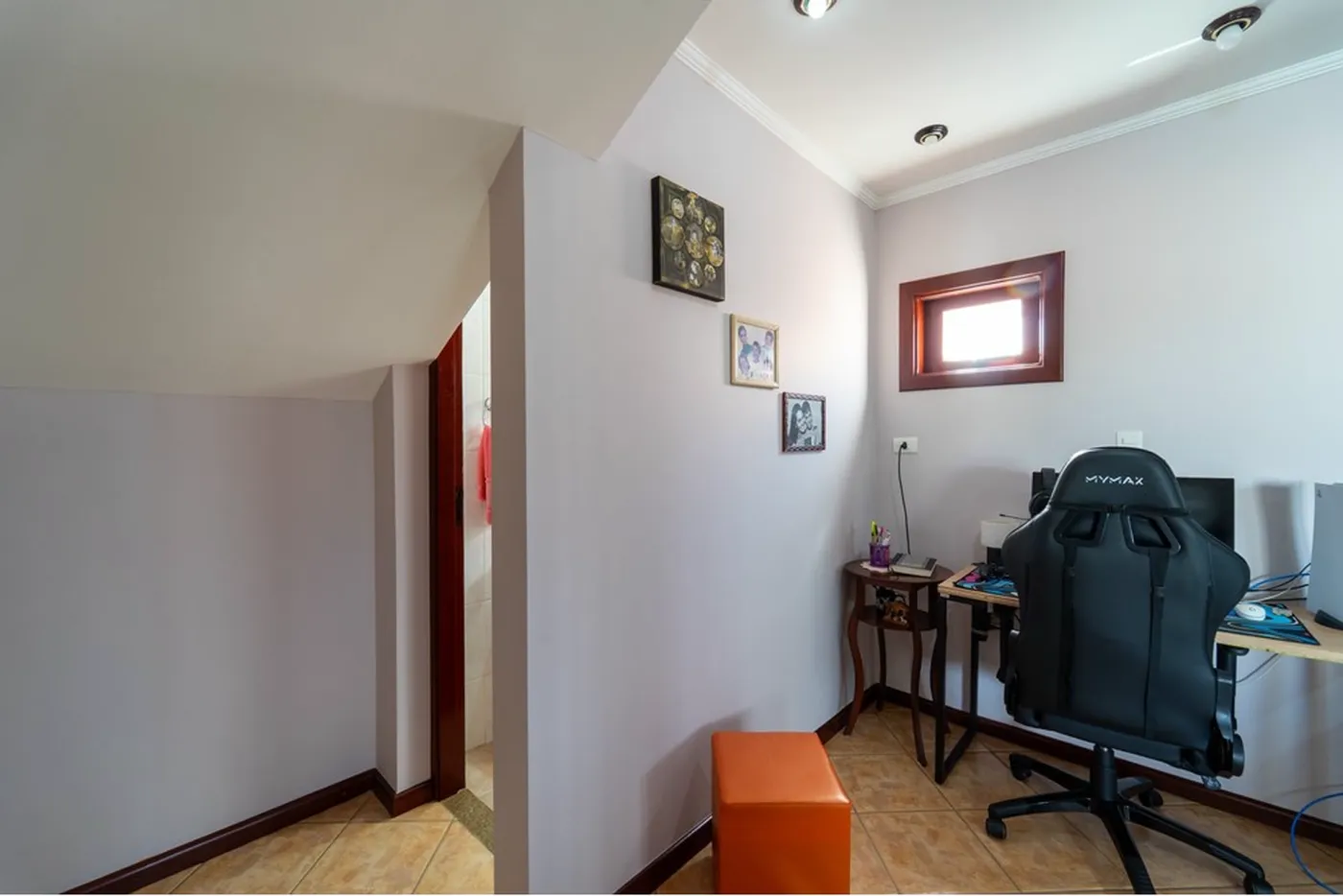 VAPC 395 Casa 690591011-70 - REMAX Máxima Exclusividades