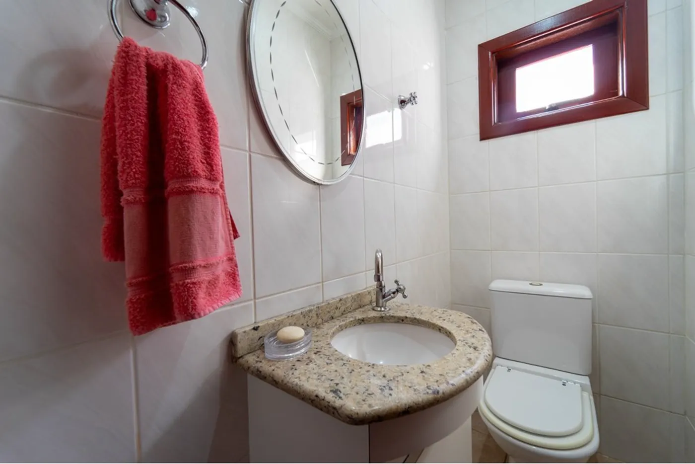VAPC 395 Casa 690591011-70 - REMAX Máxima Exclusividades
