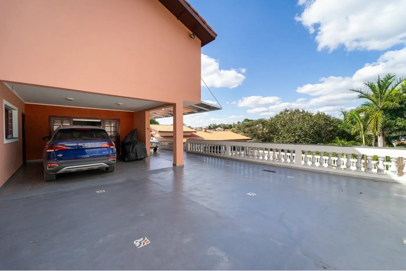 VAPC 395 Casa 690591011-70 - REMAX Máxima Exclusividades