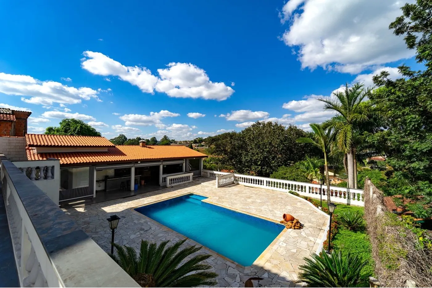 VAPC 395 Casa 690591011-70 - REMAX Máxima Exclusividades
