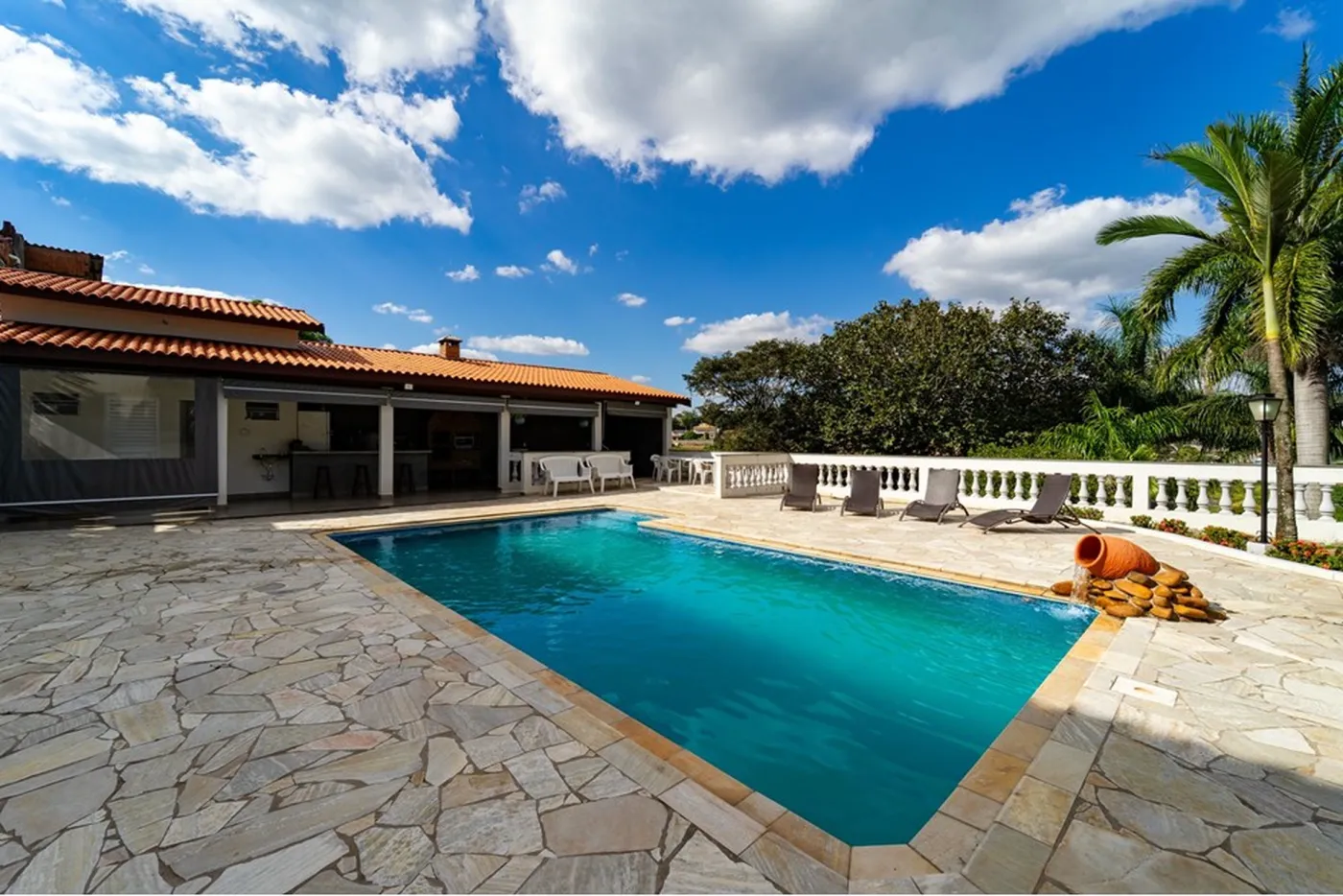 VAPC 395 Casa 690591011-70 - REMAX Máxima Exclusividades